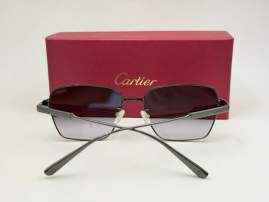Picture of Cartier Sunglasses _SKUfw81853053fw